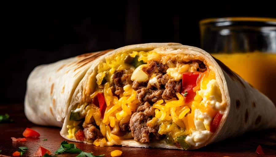 Authentic-Mexican-Restaurant