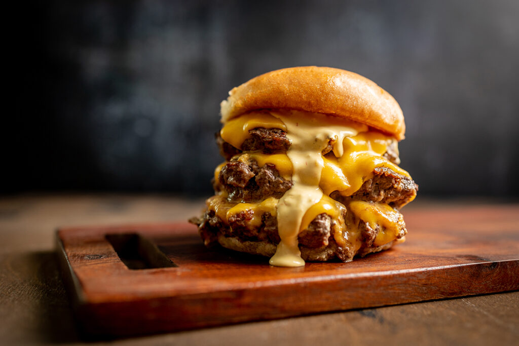 smash-burger