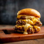 smash-burger