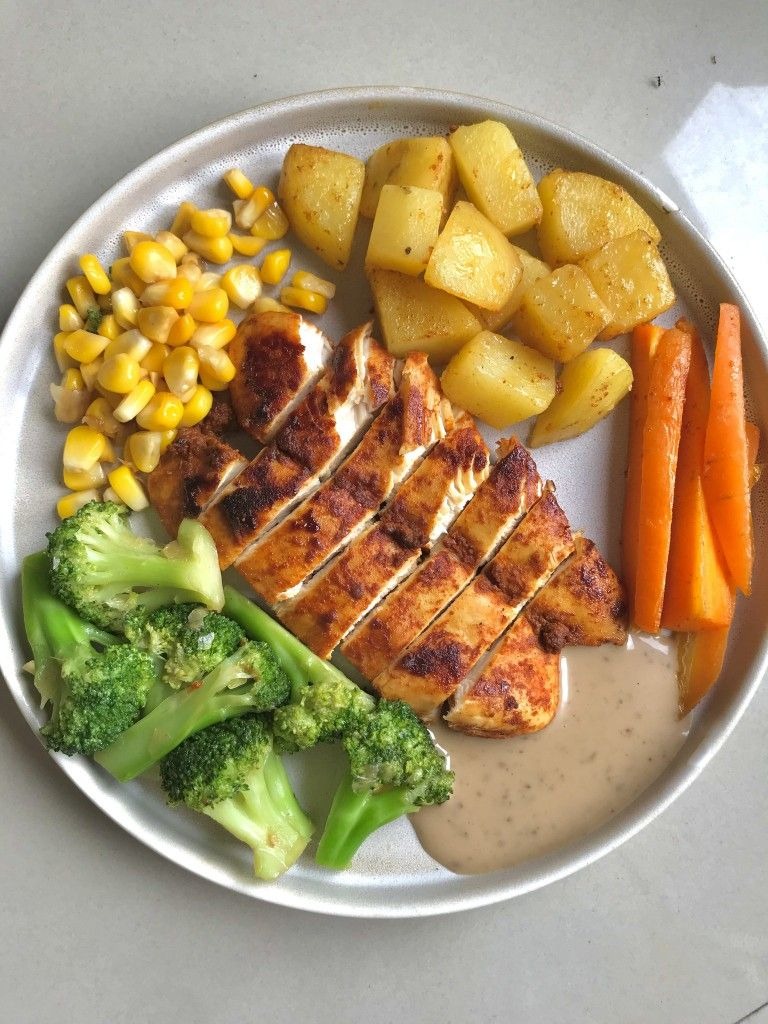 How Younger Generations View Fast Food Differently: The Health Shift From Millennials to Gen Z