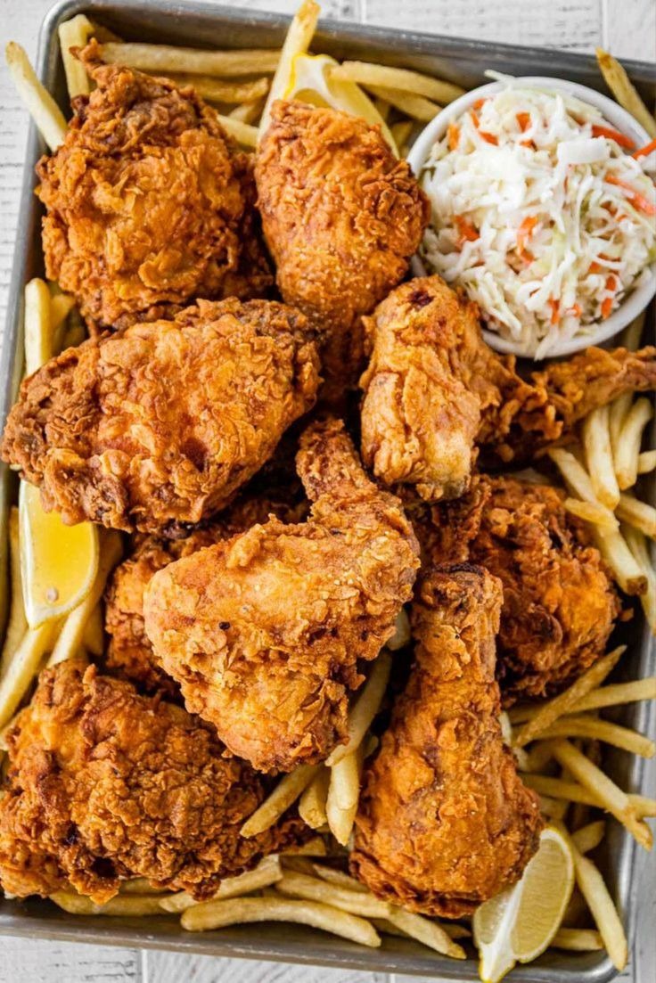 Perfectly Crispy Hala
